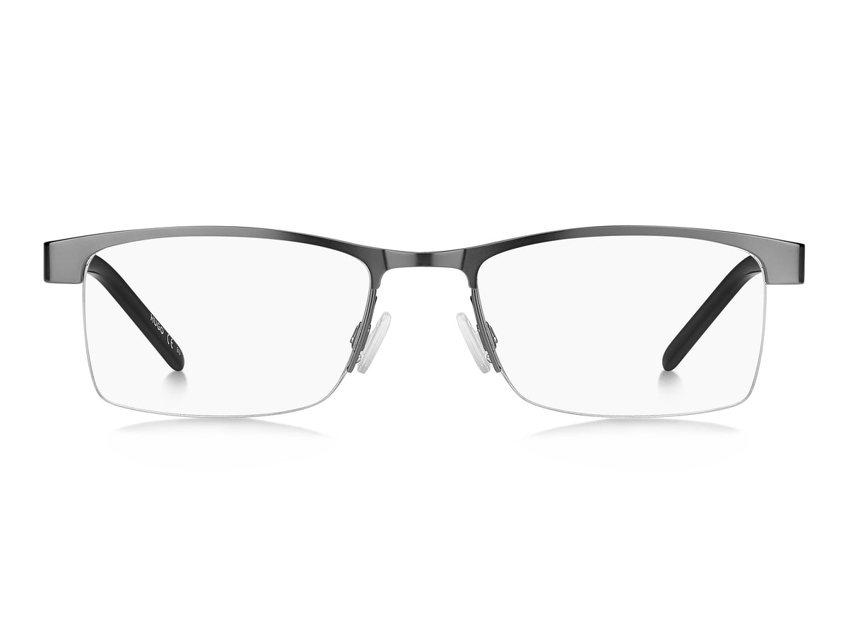 Hugo Boss HG 1199 R80