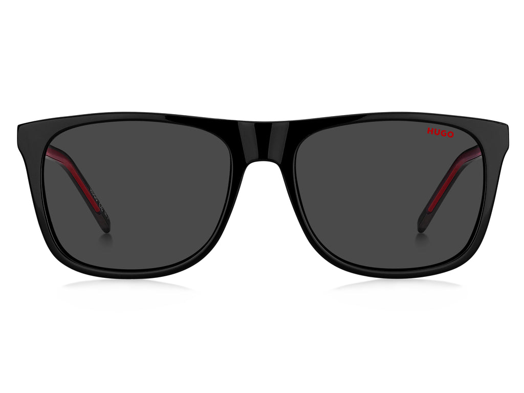 Hugo Boss HG 1194/S 807/IR