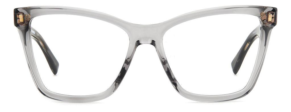 Dsquared2 D2 0059 KB7