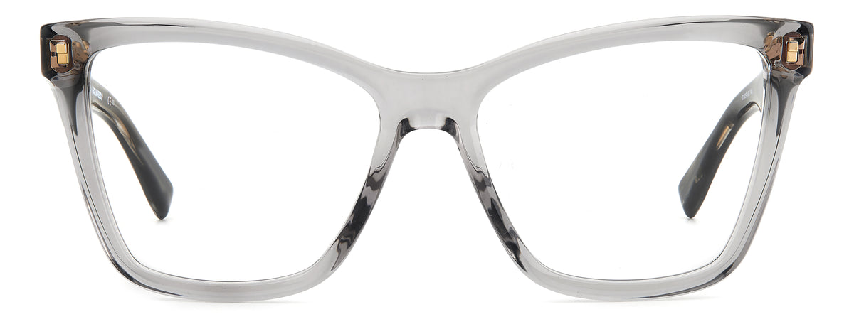 Dsquared2 D2 0059 KB7