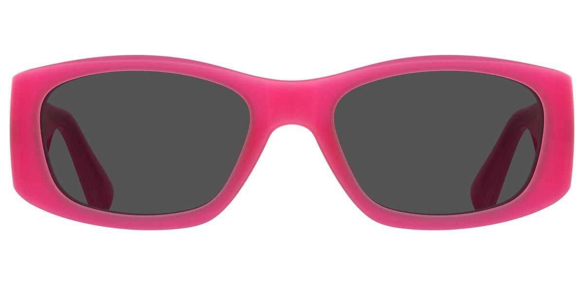 Moschino MOS145/S MU1/IR