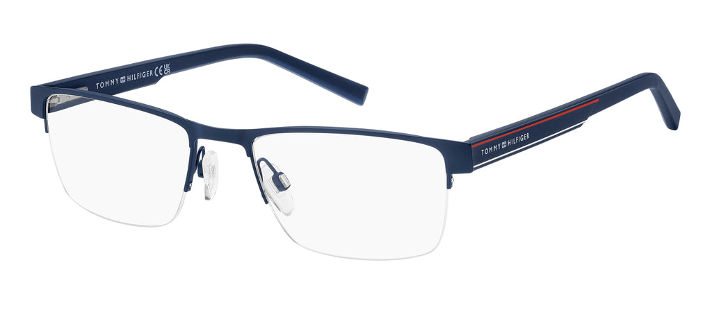 Tommy Hilfiger TH 1996 FLL