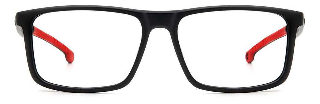 Carrera Ducati CARDUC 024 OIT
