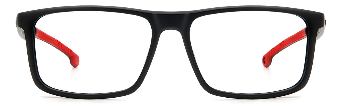 Carrera Ducati CARDUC 024 OIT