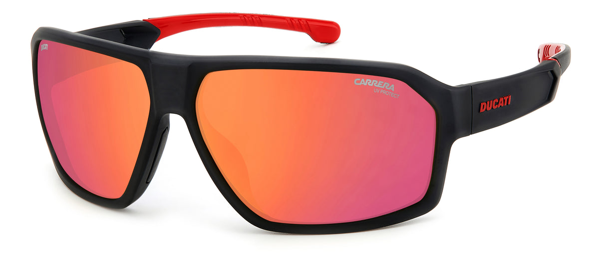 Carrera Ducati CARDUC 020/S OIT/UZ