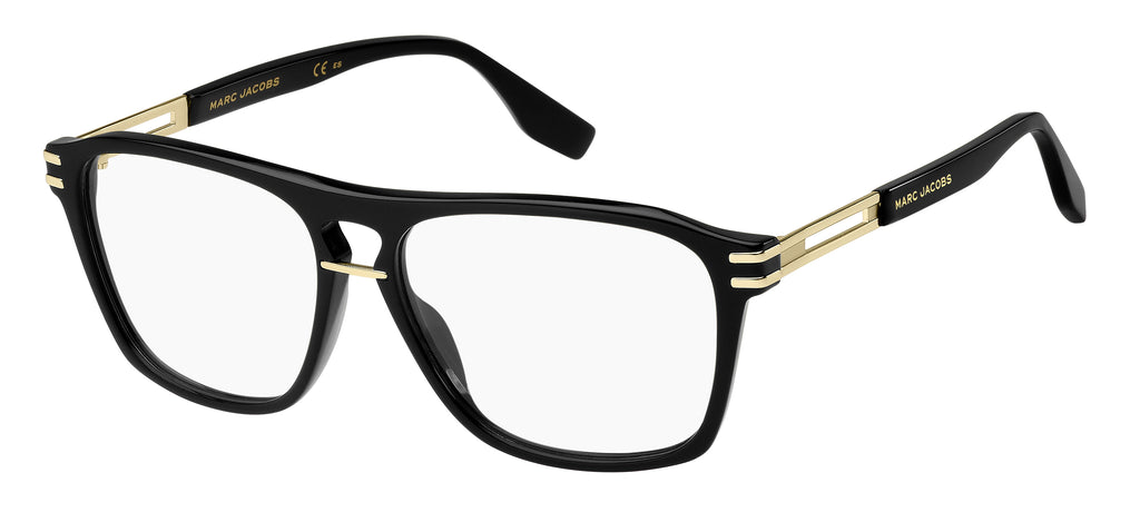 Marc Jacobs MARC 679 807