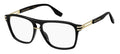 Marc Jacobs MARC 679 807