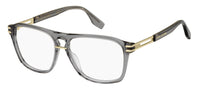 Marc Jacobs MARC 679 KB7