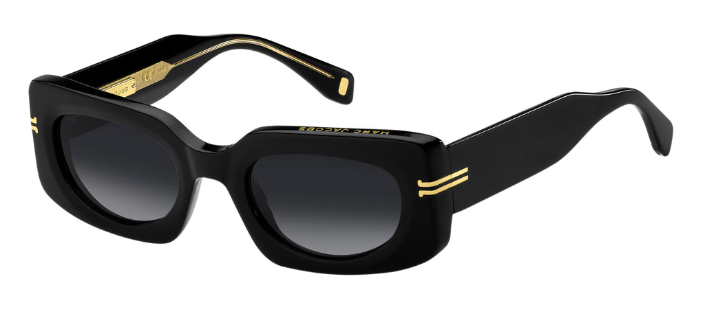 Marc Jacobs MJ 1075/S 807/9O