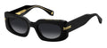 Marc Jacobs MJ 1075/S 807/9O