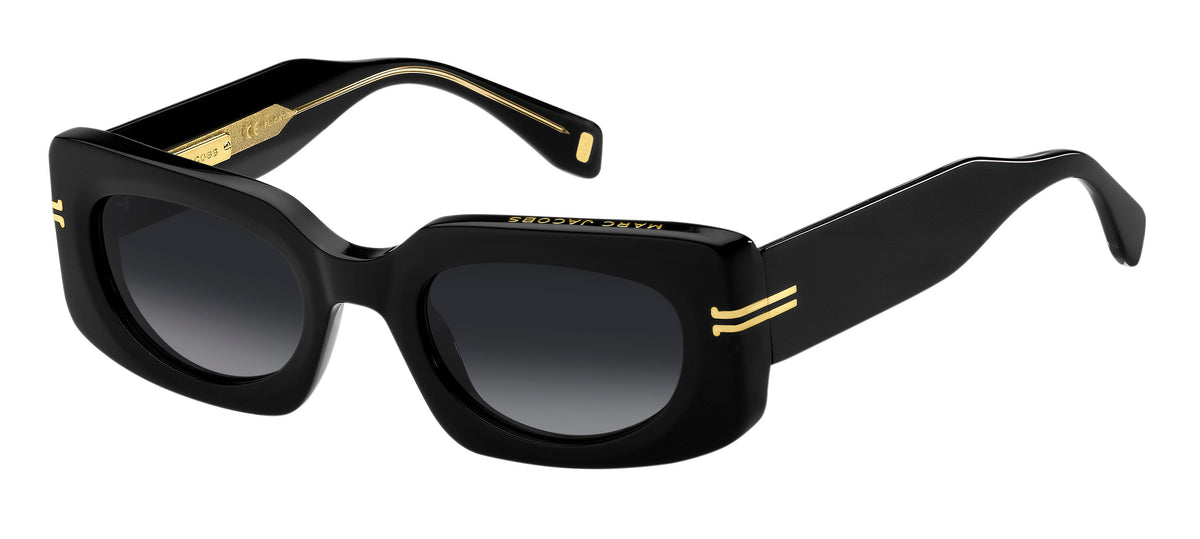 Marc Jacobs MJ 1075/S 807/9O