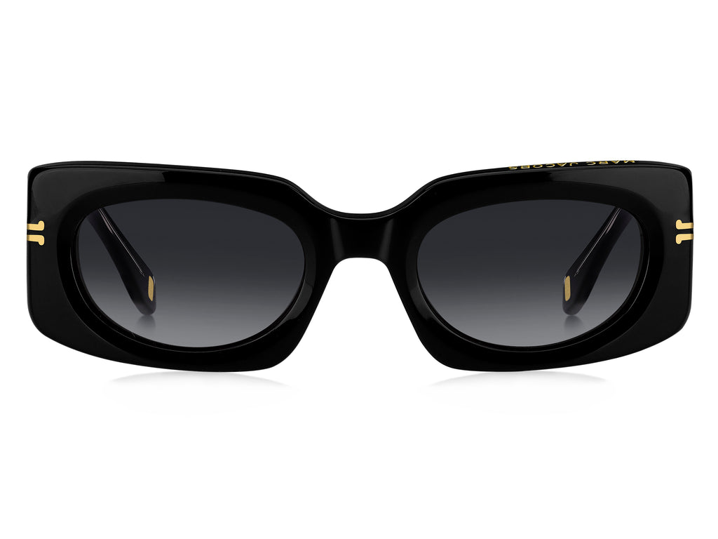 Marc Jacobs MJ 1075/S 807/9O