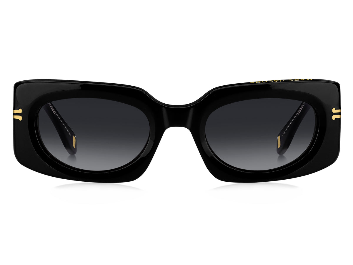 Marc Jacobs MJ 1075/S 807/9O