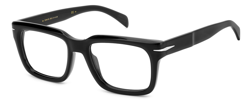 DAVID BECKHAM DB 7107 807
