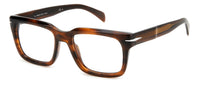 DAVID BECKHAM DB 7107 ASA