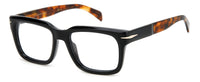 DAVID BECKHAM DB 7107 WR7