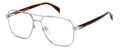 DAVID BECKHAM DB 7103 EX4