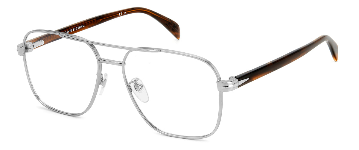 DAVID BECKHAM DB 7103 EX4