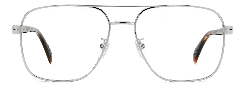 DAVID BECKHAM DB 7103 EX4