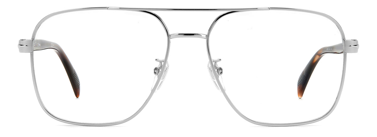 DAVID BECKHAM DB 7103 EX4
