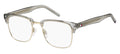 Tommy Hilfiger TH 1988 KB7