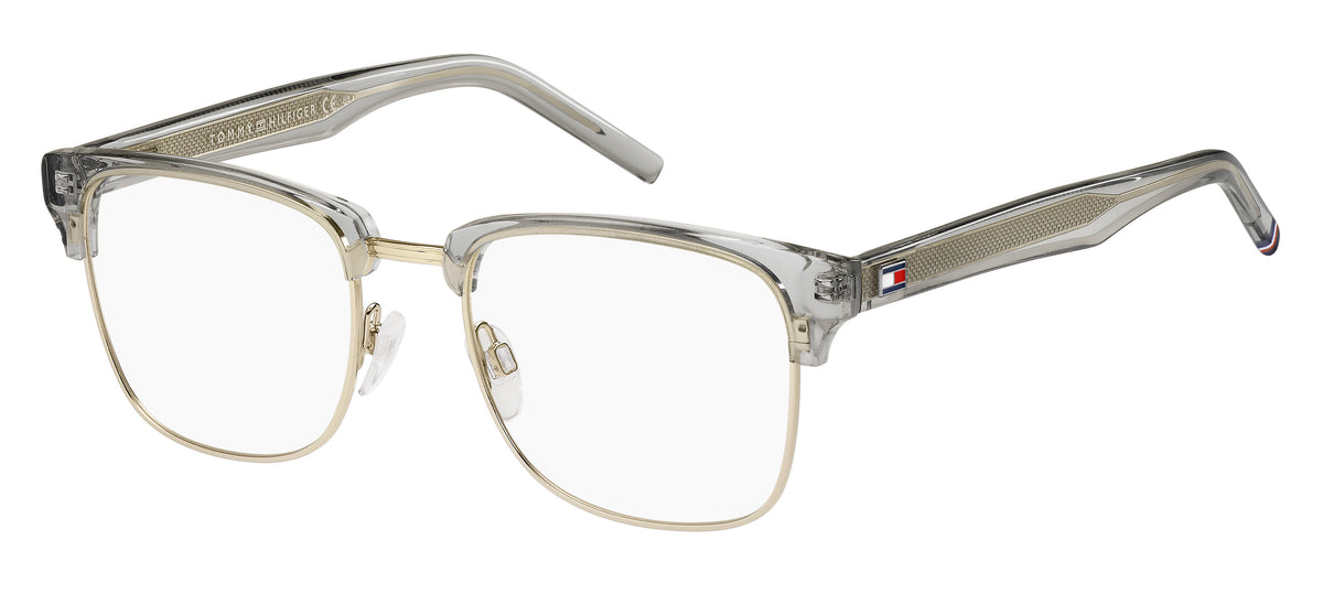 Tommy Hilfiger TH 1988 KB7