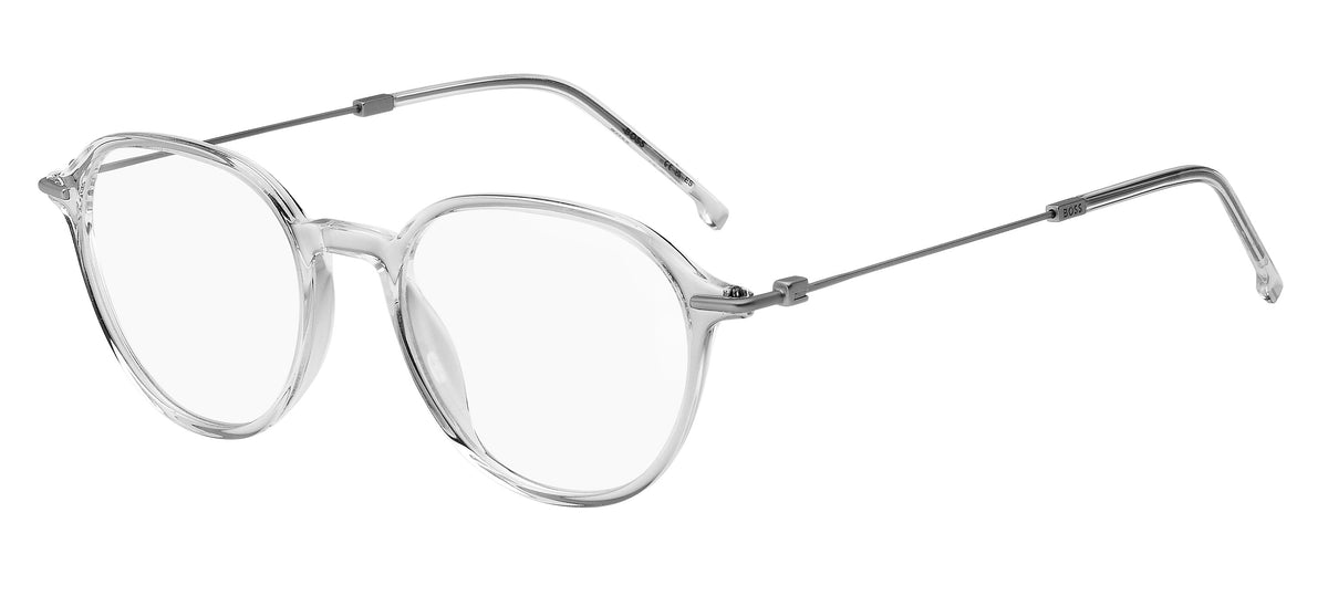 Hugo Boss BOSS 1481 SRJ