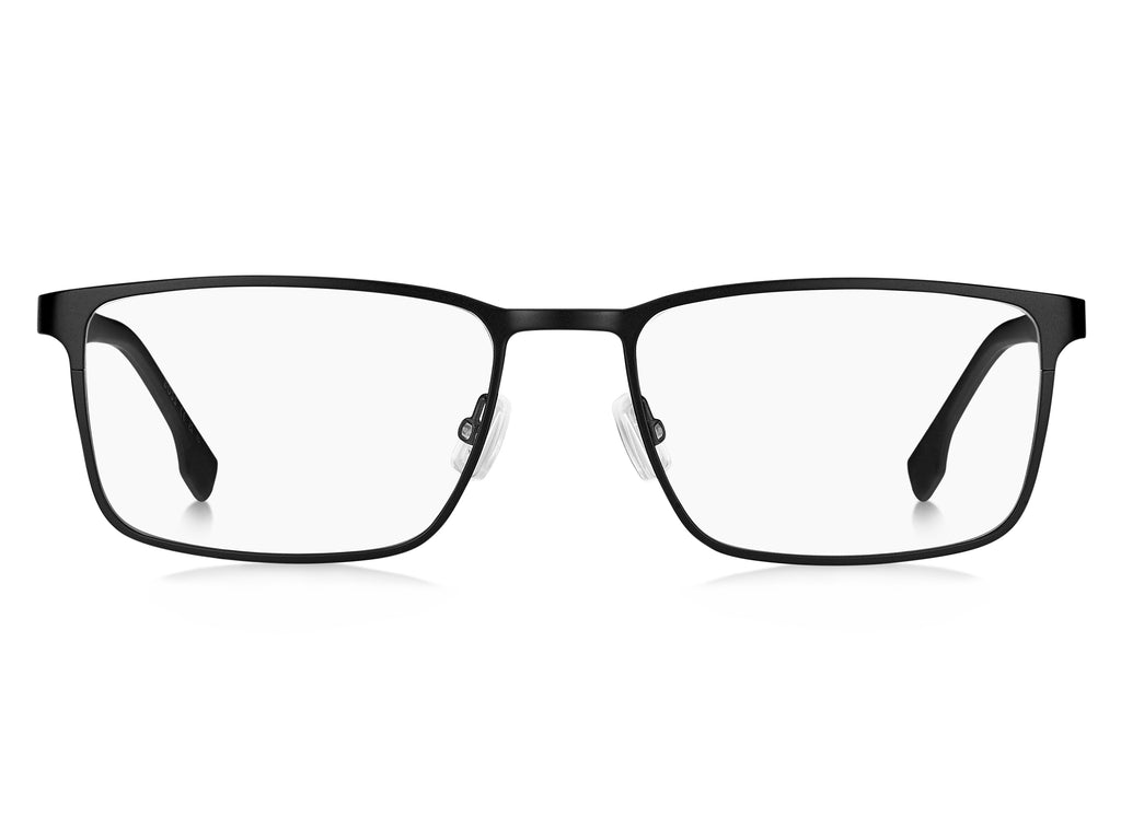 Hugo Boss BOSS 1488 003