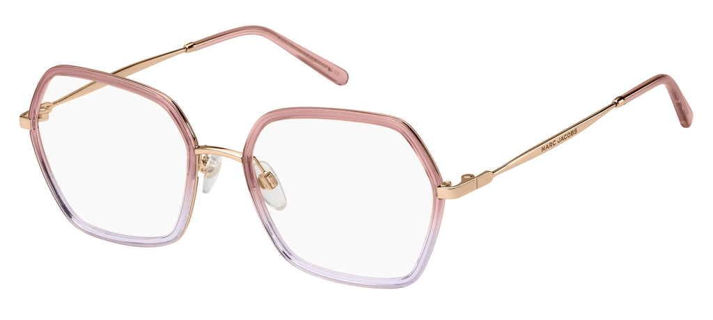 Marc Jacobs MARC 665 665