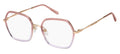 Marc Jacobs MARC 665 665