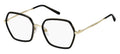 Marc Jacobs MARC 665 RHL