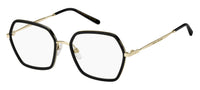 Marc Jacobs MARC 665 RHL