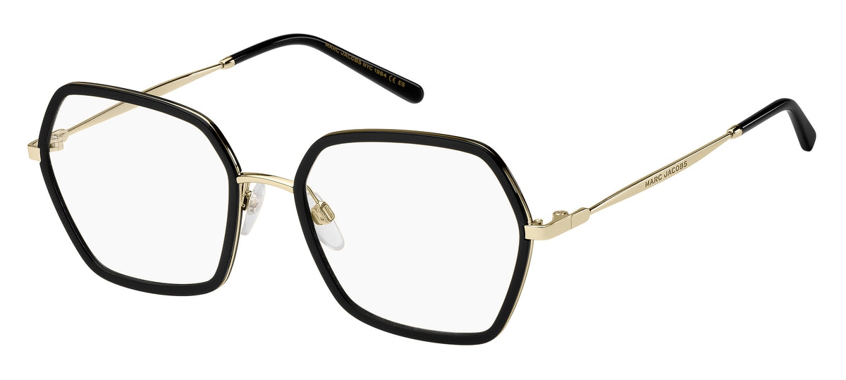 Marc Jacobs MARC 665 RHL