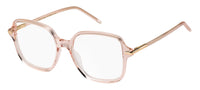 Marc Jacobs MARC 593 35J