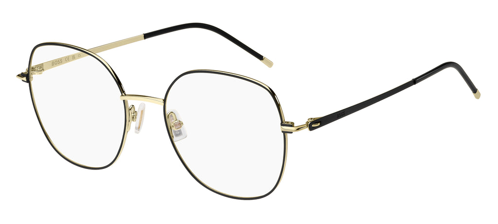 Hugo Boss BOSS 1529 RHL