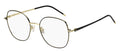 Hugo Boss BOSS 1529 RHL