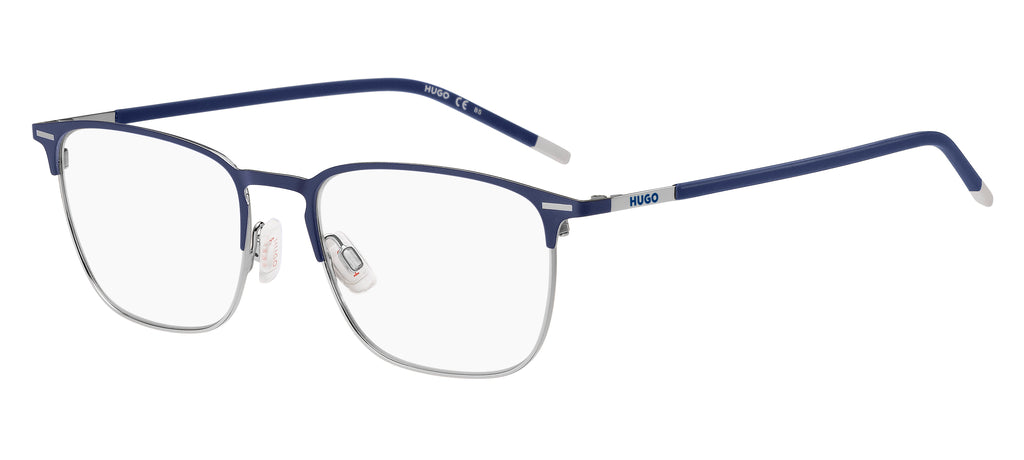 Hugo Boss HG 1235 B88