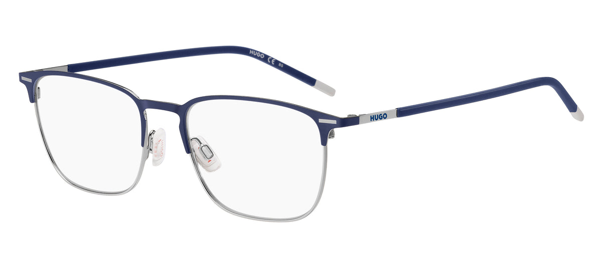 Hugo Boss HG 1235 B88