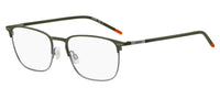 Hugo Boss HG 1235 R2Z