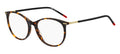 Hugo Boss HG 1238 0UC