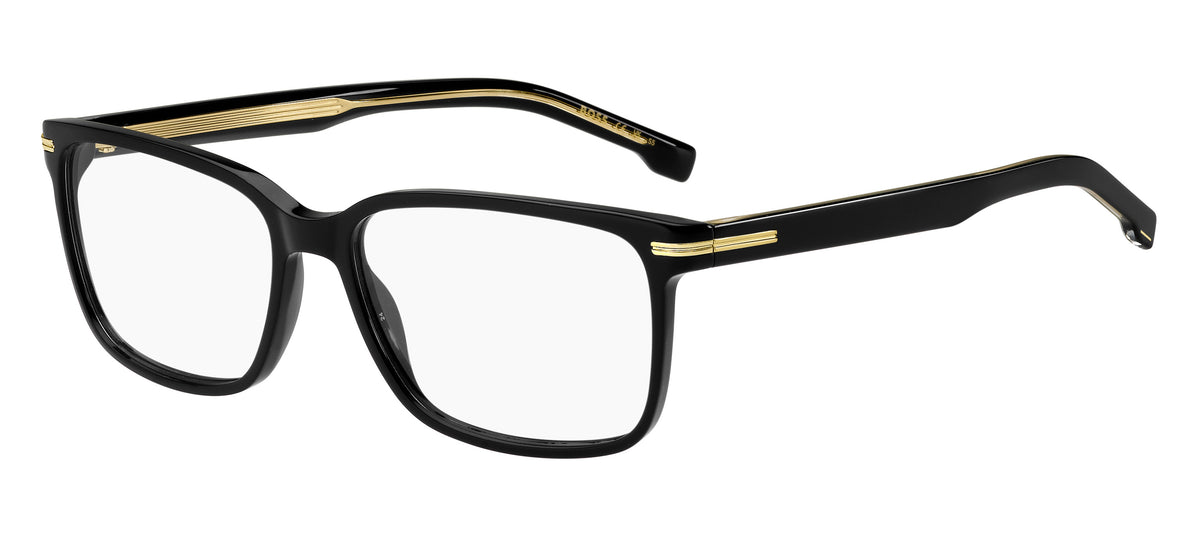 Hugo Boss BOSS 1511 807