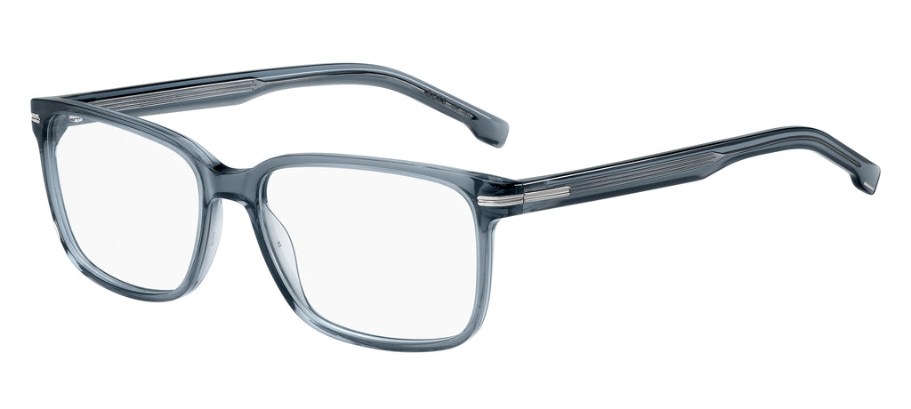 Hugo Boss BOSS 1511 PJP