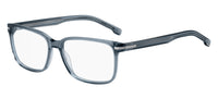 Hugo Boss BOSS 1511 PJP