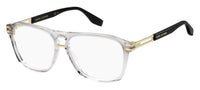 Marc Jacobs MARC 679 900