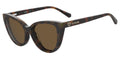 Moschino MOL066/CS 05L/70
