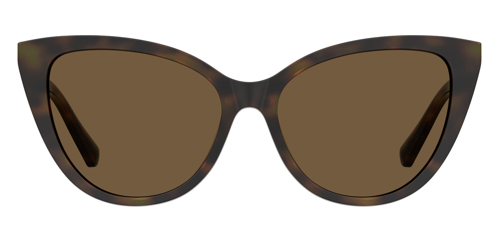 Moschino MOL066/CS 05L/70