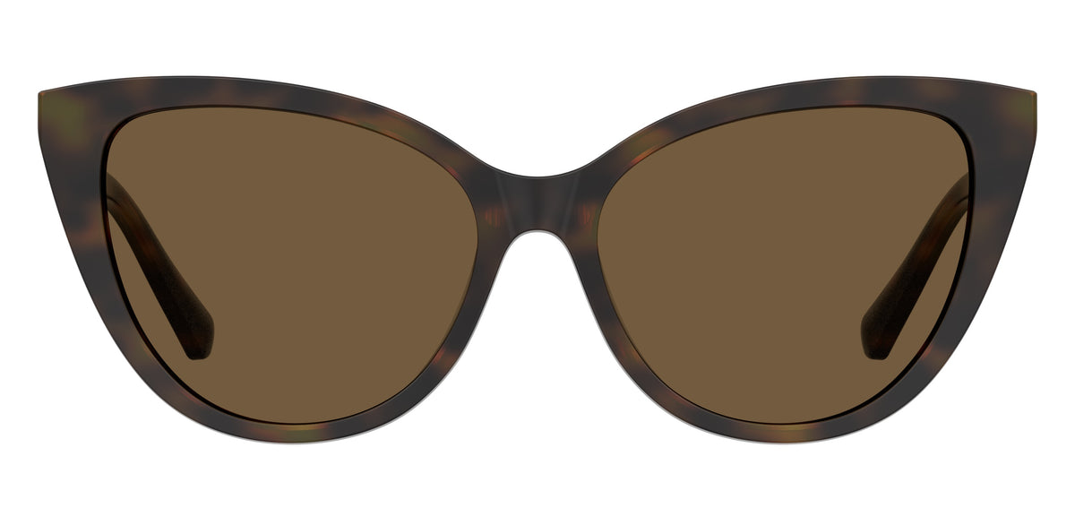 Moschino MOL066/CS 05L/70