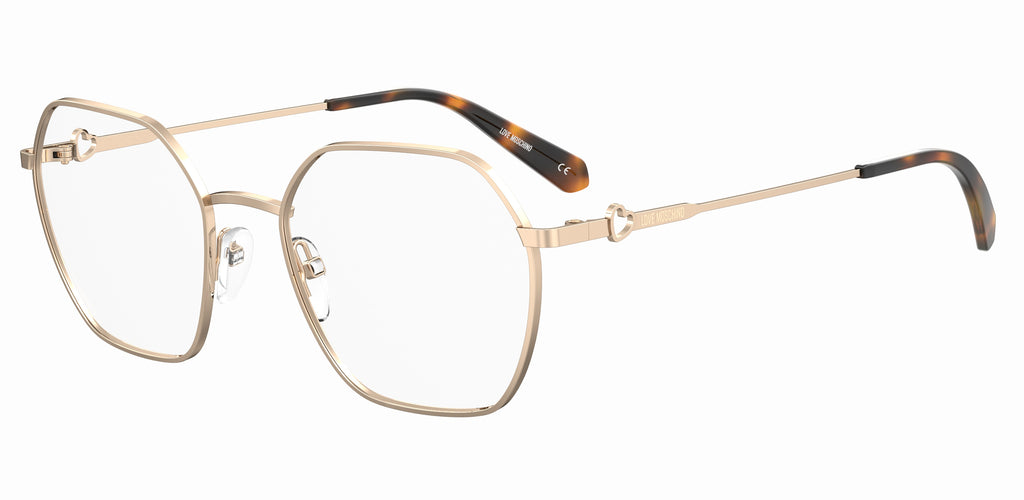 Moschino MOL614 000