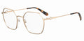 Moschino MOL614 000