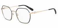 Moschino MOL614 2M2